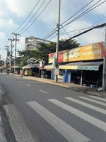 bán đất phường 16, quận 8, một xẹt an dương vương