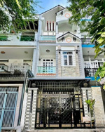 chủ ký gửi nhà riêng võ duy ninh, 3,66 tỷ, bình thạnh, 62,4 m2, giá siêu hời!