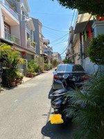 bán nhà riêng tại nguyễn ái quốc, trung dũng, biên hòa, đồng nai, giá tốt 7,5 tỷ, 142,5m2