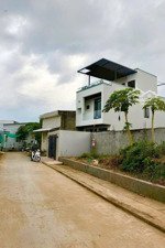 siêu vị trí - nhà khu cầu lông hải yến, trung an, mỹ tho.dt: 5x20 có 3pn 3wc, kc trệt lầu st. 3,35t