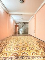 bán nhà mặt tiền 74m2 ngã tư nguyễn trường tộ & hoàng hoa thám vũng tàu