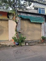 bán nhà mặt tiền kinh doanh tân đông hiệp dĩ an