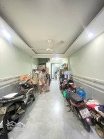 nhà đẹp hẻm ô tô 6m, phan tây hồ, p.cầu kiệu (p.7 cũ), phú nhuận, 40m2(3.1x13), 7.8tỷ, 4tầng