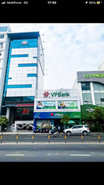 siêu vị trí | mặt tiền nam kỳ khởi nghĩa, quận 3| dt: 7x 12m| 4 tầng| hđt: 130tr/th| giá 37 tỷ