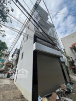 bán nhà riêng 35m2, 8,5 tỷ 20m ra phố dương văn bé, vĩnh tuy, hai bà trưng, hà nội