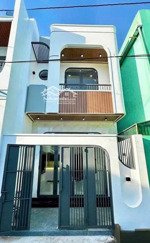 hot! nhà riêng nguyễn đình chiểu, 51,6m2, pháp lý đầy đủ, view đẹp, giá 3 tỷ 660