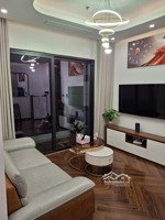 bán cắt lỗ căn 2pn2vs diamond crown hải phòng giá 3,7 tỷ