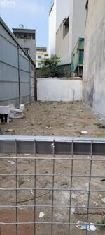 Đất mặt ngõ phố Nguyễn Lam ô tô 16 chỗ vào đất – Long Biên – Hạ tầng phát triển – Đầu tư sinh lời cao