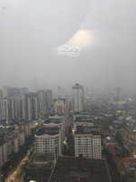 brg diamond residence lê văn lương 2 phòng ngủ giá 18 tr/1 tháng