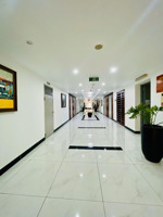 bán chung cư vip tòa 25t1 kđt đông nam hoàng đạo thúy, cầu giấy. 178m2 3pn .15,68 tỷ