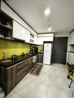 bán căn 2pn picity high park quận 12. giá 3.1 tỷ.