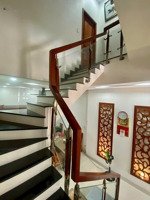 bán nhà đường 182 lã xuân oai , tăng nhơn phú a , quận 9