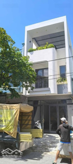 siêu phẩm hxh gò dầu, 57,2 m2, giá tốt view đẹp 2 tỷ 860