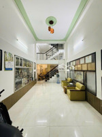 chủ ngộp bank bán gấp nhà riêng 4pn 4wc giá siêu hời tại thoại ngọc hầu, 6,7 tỷ, 48m2