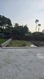 bán đất trực trang, an trường. hp sát kcn tràng duệ 3