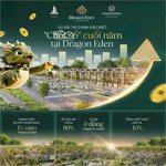 đất nền mai bá hương , nằm giữa 2 tuyến đường vành đai 3-vành đai 4