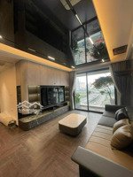 bán căn hộ phú gia residence, hơn 9 tỷ, 102m2 (3pn, 2w) tại nguyễn huy tưởng, thanh xuân, hà nội