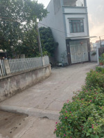 bán nhà đẹp mới keng liên mạc bắc từ liêm hà nội