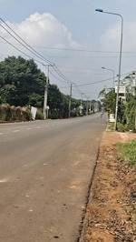 bán đất lê hồng phong, 500 triệu, 100m2, hàng hiếm tại long khánh hot!