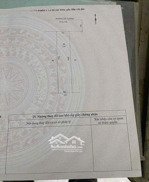 nhà đẹp giá tốt cần bán nhà mặt tiền tại phường duy tân, tp.kon tum, tỉnh kon tum