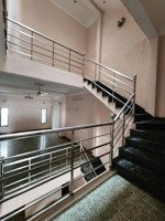 nhà 5 tầng đường nguyễn đức trung giá đầu tư 12,x ty