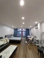 chính chủ bán nhà lê đức thọ, mặt ngõ rộng như phố, ôtô tránh kinh doanh đỉnh cao (itl305073)