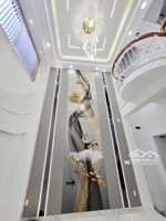 bán nhà riêng 58m2, 7,7 tỷ, sát hòa bình, đầm sen, view đẹp, giá tốt