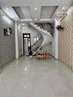 siêu hiếm hót-rộng đẹp giá tốt-thuê cao-bán nhà 4.2x24-4tầng-mặt tiền đường nguyễn văn quá q.12