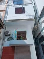 !: LÔ GÓC - Ô TÔ TRÁNH - KINH DOANH Bán nhà Thanh Xuân