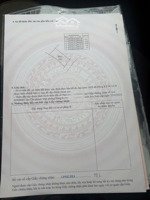 bán đất thôn tân yên xã hồng kỳ nay thuộc xã trung giã