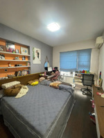 cho thuê căn hộ 2pn, 2wc 76m² imperia sky garden minh khai, full nội thất, giá 15tr lh 