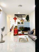 cam kết thật-xem ko đúng đền-về hà nội bán tháo nhà 4.1x25-4 tầng-hxh quang trung gò vâp-gần emart