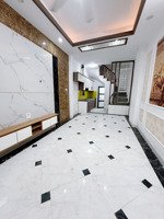 nhà đẹp ở luôn - hàng xóm ciputra - s.ổ riêng - khu vực đắc địa duy nhất 1 căn- tầm tiề