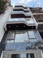 phố sài đồng | 54m | 6 tầng thang máy | mặt ô tô tránh | gara 2 xe | 16.5 tỷ có thương lượng