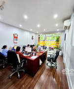 bán nhà mặt phố tại hoàng sa, 21,9 tỷ, 64m2, pháp lý đầy đủ, uy tín