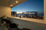 cho thuê căn hộ penthouse đà nẵng plaza