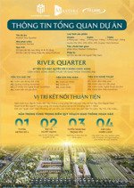 đừng bỏ lỡ: chính thức nhận booking tòa cao tầng tại dự án masteri sky quarter