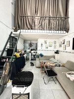 bán biệt thự 60 tỷ, 786m2 tại trường chinh, p15, tân bình, hcm, giá ưu đãi, chính chủ