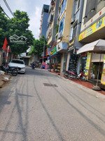 10.2 tỷ. có thể cho thuê đất. thửa đất 60m2. mặt tiền 5m. đường 5m. mặt chợ nguyên xá - btl