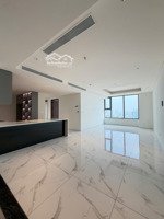 căn hộ quận 5. 128m2, 3pn-2wc. 8 tỷ nhận nhà ngay. giá trực tiếp từ chủ đầu tư.