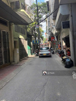 bán nhà kim ngưu nhà đẹp ở ngay full nội thất - diện tích tiêu chuẩn - trước nhà rộng thoáng sáng