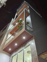 trung kính ngõ to như phố kinh doanh 7 tầng thang máy 65m2 nhỉnh 30tỷ