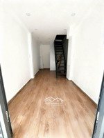 nhà xinh, hẻm xh 4m, ko lg qh - cao thắng - 13/16m2, 2tầng - 3.9tỷ