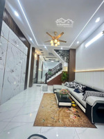 nhà đẹp kim giang, ngõ thông tứ phía, kd, gần phố, không qh, ở sướng, dt 38m2*5t