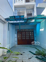 nhà 3 tầng mặt tiền đường thạnh xuân 43, phường thạnh xuân, q12, dt 274m2 đường 6m giá 11,3tỷ