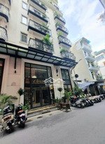 hiếm!bán nhà mặt phố hội vũ-hàng bông,73m2, mặt tiền 4.6m, xây hotel siêu đẹp!