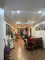 bán căn 87.8m ecolife tây hồ tầng cao view thành phố siêu đẹp đầy đủ nội thất giá nhỉnh 8 tỷ