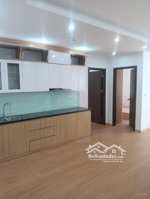 chính chủ cần tiền bán gấp căn 70m2 2n2vs full nội thất - chung cư tht new city