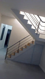 bán nhà riêng trệt 1 lầu chỉ 4,7 tỷ, 65m2 tại đông hưng thuận, q12, hcm