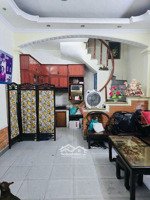 nhà nguyễn chính - 26m chỉ 5,7 tỷ
sổ đỏ vuông đét